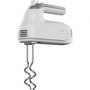 Cecotec Powertwist 500 Batidora de varillas con 500 W